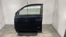 Porte avant gauche TOYOTA URBAN CRUISER 6700252430