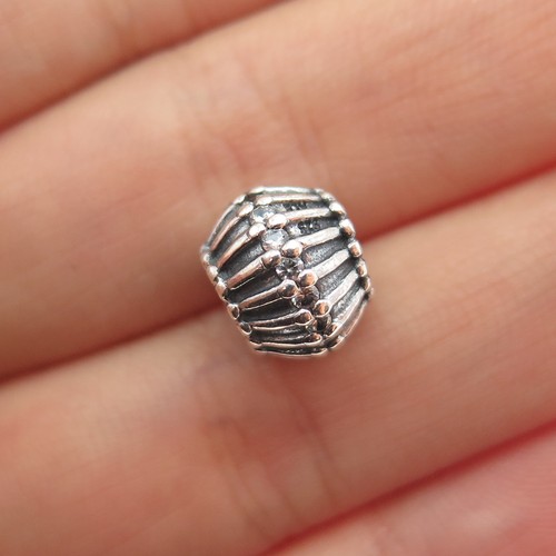 Pandora 925 sterling - pandora,