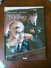 EO 2010 L' AFFAIRE DOMINICI
