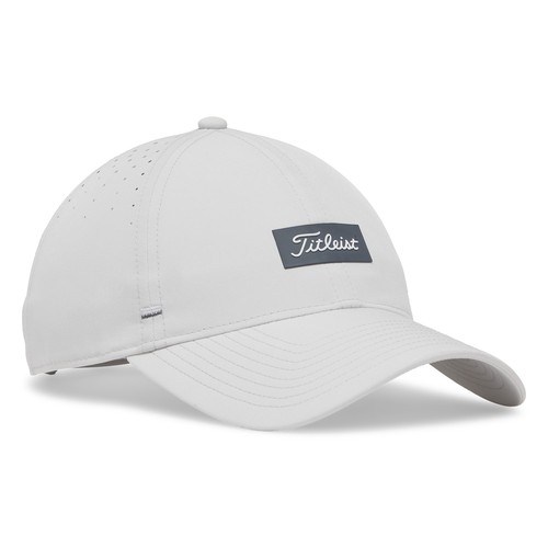 Titleist charleston breezer - titleist,