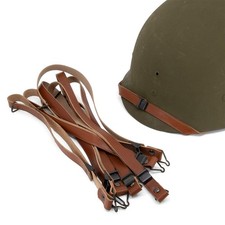 Jugulaire liner ww2 - jugulaire,