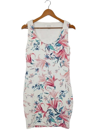 Amisu robe crayon dames - amisu,