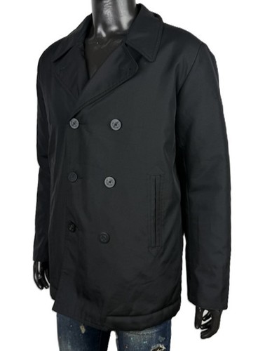 Calvin klein jeans veste - jeans,