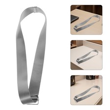  Sangle De Lit Rangement Sous