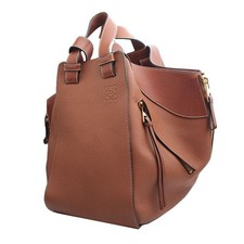 Loewe Sac à main et à