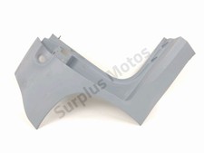 AILE AVANT GAUCHE CITROÃN AMI POP 2020-2024 / NE 56498