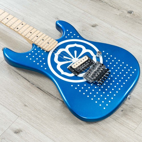 Kramer kbvrlcbbf3 baretta - kbvrlcbbf3,