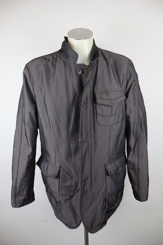 Trussardi doudoune giacca - trussardi,