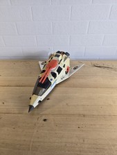 vaisseau starcom mattel 1988