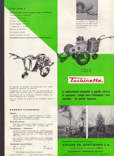 Lingolsheim usine - lingolsheim, /