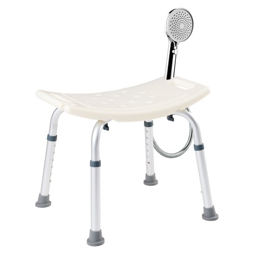 Arebos siège douche - arebos,