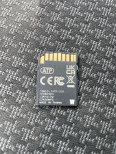 Carte GPS Tomtom Renault Full Europe