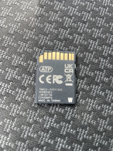 Carte gps tomtom renault full - carte,