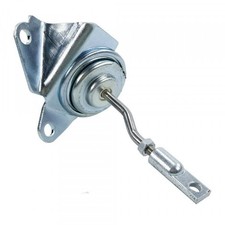 Détendeur de Suralimentation