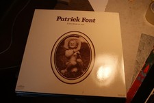Patrick Font il fera beau ce