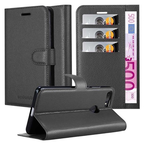 Coque pour alcatel 2019 - coque,