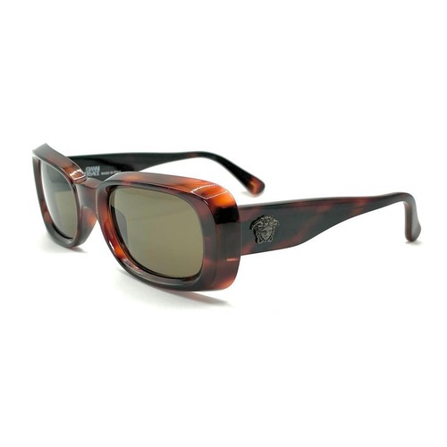 Lunettes soleil carrées - soleil,