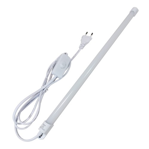 Lampe sous meuble - , cuisine