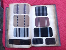 MODE FASHION EXCEPTIONNEL