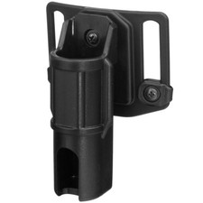 MFH Baton Titulaire 9.5 cm