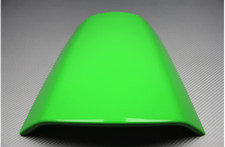 Capot de Selle Dosseret Vert