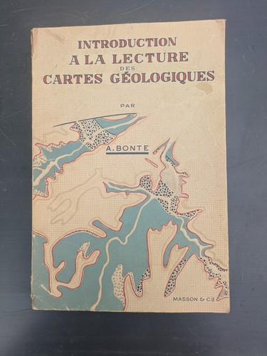 Ancien livre souple - ancien,
