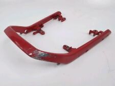 POIGNEE ARRIERE HONDA CBR 1000 F 1993-1995 / NE 26138