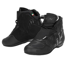 MF7820 Bottes Chaussures Moto