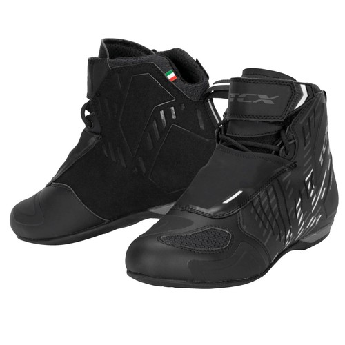 Mf7820 bottes chaussures - bottes,