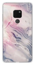 Coque en silicone imprimée