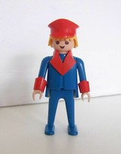 PLAYMOBIL (U3110) CIRQUE -