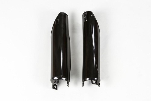 Garde-Fourche Garde-Fourche