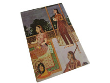 LES MILLE ET UNE NUITS..2VOL