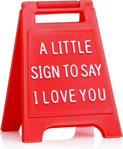 Valentines day gifts - valentines,