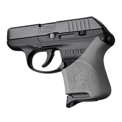 Hogue handall beavertail grip - hogue,