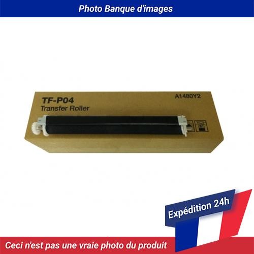 P04 konica minolta - tf-p04,
