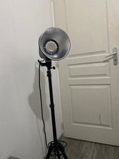 GODOX SL100D Bon état vendu