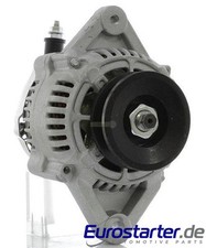Alternator 40Amp New - OE No