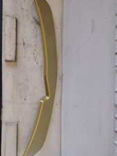 Becquet CITROEN XSARA PHASE 1 COUPE 0000866430