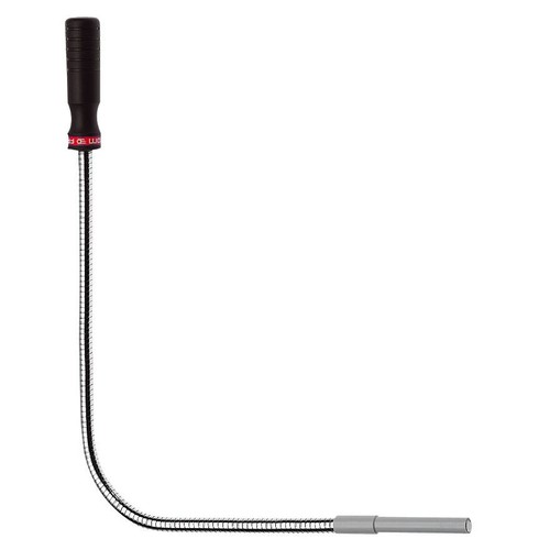 Doigt magnetique facom aimant - magnetique,