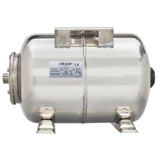 Réservoir de Pression