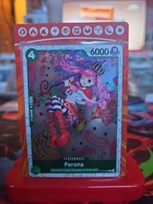 🇨🇵 Carte One Piece