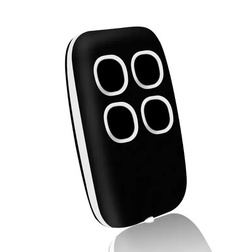 Télécommande clonage - télécommande,