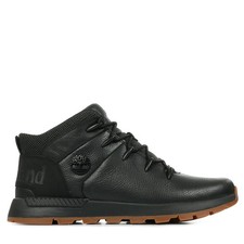 Chaussures Boots Timberland