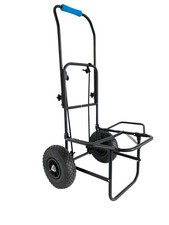 Ragot Pick Up Trolley Chariot