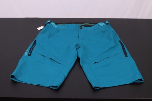Yeti men medium - men’s,