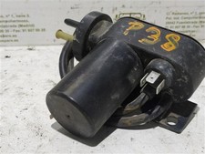 003572 soupape de dépression