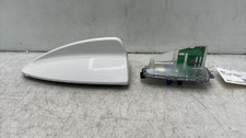 Antenne bmw f25 phase - antenne,