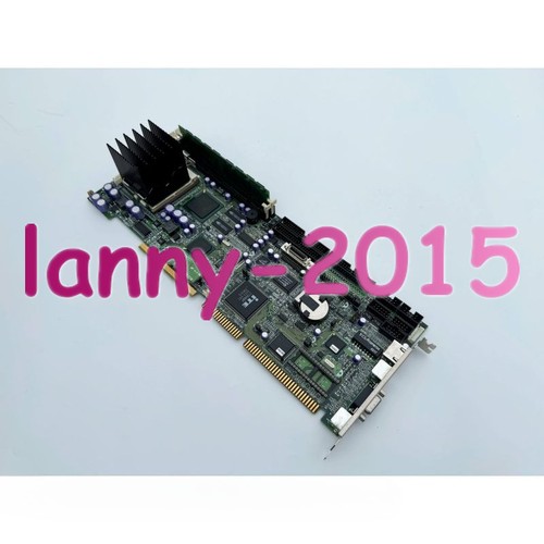 1pc used contec - used,