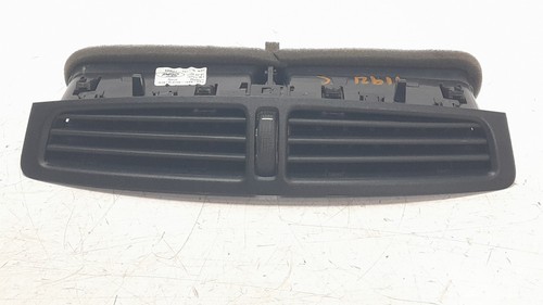 Am51r01815aew grille - am51r01815aew,
